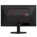 MONITOR AOC 24G42E