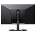 MONITOR PHILIPS 24M1N3200ZS