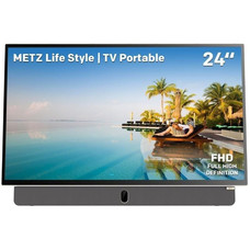 METROLOGICZ-TV 24MPE7000Z