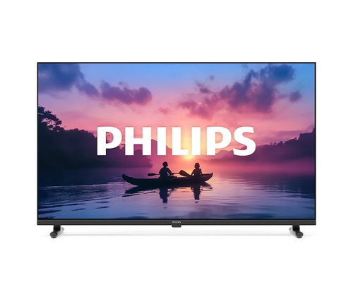 TELEVISOR PHILIPS 24PHS6050 12 TELEVISOR PHILIPS 24PHS6050 12