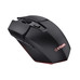 RATON TRUST GXT 110 FELOX BK