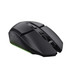 RATON TRUST GXT 110 FELOX BK