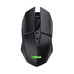 RATON TRUST GXT 110 FELOX BK