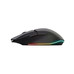 RATON TRUST GXT 110 FELOX BK