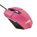 RATON TRUST GXT 109 FELOX PK