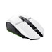 RATON TRUST GXT 110 FELOX WH RATON TRUST GXT 110 FELOX WH