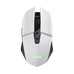 RATON TRUST GXT 110 FELOX WH RATON TRUST GXT 110 FELOX WH