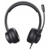 AURICULARES TRUSTR AYDA BK