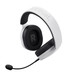 AURICULARES TRUSTR GXT 489 FAY WH AURICULARES TRUSTR GXT 489 FAY WH