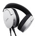 AURICULARES TRUSTR GXT 489 FAY WH AURICULARES TRUSTR GXT 489 FAY WH