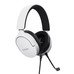 AURICULARES TRUSTR GXT 489 FAY WH AURICULARES TRUSTR GXT 489 FAY WH