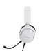 AURICULARES TRUSTR GXT 489 FAY WH AURICULARES TRUSTR GXT 489 FAY WH