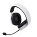 AURICULARES TRUSTR GXT 491 FAY WH AURICULARES TRUSTR GXT 491 FAY WH