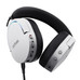 AURICULARES TRUSTR GXT 491 FAY WH AURICULARES TRUSTR GXT 491 FAY WH