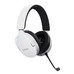 AURICULARES TRUSTR GXT 491 FAY WH AURICULARES TRUSTR GXT 491 FAY WH