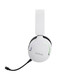 AURICULARES TRUSTR GXT 491 FAY WH AURICULARES TRUSTR GXT 491 FAY WH