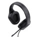 AURICULARES TRUSTR GXT 416 ZIROX BK AURICULARES TRUSTR GXT 416 ZIROX BK