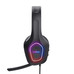 AURICULARES TRUSTR GXT 416 ZIROX BK AURICULARES TRUSTR GXT 416 ZIROX BK