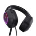 AURICULARES TRUSTR GXT 416 ZIROX BK AURICULARES TRUSTR GXT 416 ZIROX BK