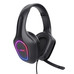 AURICULARES TRUSTR GXT 416 ZIROX BK AURICULARES TRUSTR GXT 416 ZIROX BK
