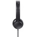 AURICULARES TRUSTR HS-201 USB AURICULARES TRUSTR HS-201 USB