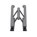 SOPORTE TRUST PRIMO STAND SOPORTE TRUST PRIMO STAND