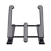 SOPORTE TRUST PRIMO STAND SOPORTE TRUST PRIMO STAND