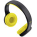 AURICULARES TRUSTR NOUNA WIR KIDS BK AURICULARES TRUSTR NOUNA WIR KIDS BK