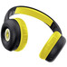 AURICULARES TRUSTR NOUNA WIR KIDS BK AURICULARES TRUSTR NOUNA WIR KIDS BK
