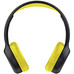 AURICULARES TRUSTR NOUNA WIR KIDS BK AURICULARES TRUSTR NOUNA WIR KIDS BK