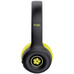 AURICULARES TRUSTR NOUNA WIR KIDS BK AURICULARES TRUSTR NOUNA WIR KIDS BK