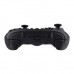 GAMEPAD TRUST GXT 1246 MUTA