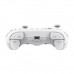 GAMEPAD TRUST GXT 1246W MUTA