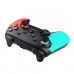 GAMEPAD TRUST GXT 1246B MUTA GAMEPAD TRUST GXT 1246B MUTA