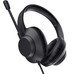 AURICULARES TRUSTR AYDA MAX USB BK AURICULARES TRUSTR AYDA MAX USB BK