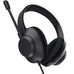 AURICULARES TRUSTR AYDA MAX USB ENC BK AURICULARES TRUSTR AYDA MAX USB ENC BK