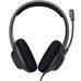AURICULARES TRUSTR AYDA MAX USB ENC BK AURICULARES TRUSTR AYDA MAX USB ENC BK