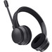 AURICULARES TRUSTR AYDA WIRE ENC BK AURICULARES TRUSTR AYDA WIRE ENC BK