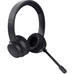 AURICULARES TRUSTR AYDA WIRE ENC BK AURICULARES TRUSTR AYDA WIRE ENC BK