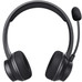 AURICULARES TRUSTR AYDA WIRE ENC BK AURICULARES TRUSTR AYDA WIRE ENC BK