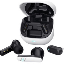 AURICULARES TRUSTR GXT 409 OXXIE AURICULARES TRUSTR GXT 409 OXXIE