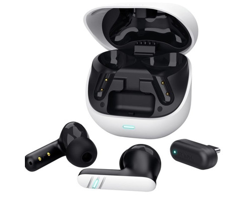 AURICULARES TRUSTR GXT 409 OXXIE AURICULARES TRUSTR GXT 409 OXXIE
