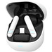 AURICULARES TRUSTR GXT 409 OXXIE AURICULARES TRUSTR GXT 409 OXXIE