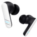 AURICULARES TRUSTR GXT 409 OXXIE AURICULARES TRUSTR GXT 409 OXXIE