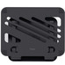 SOPORTE TRUST ZEFF BK SOPORTE TRUST ZEFF BK