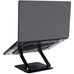 SOPORTE TRUST ZEFF BK SOPORTE TRUST ZEFF BK