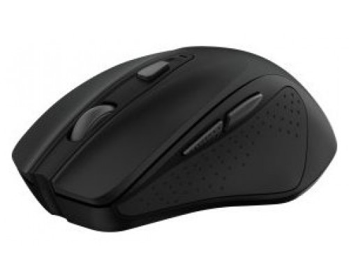 RATON TRUST NITO SILENT BK