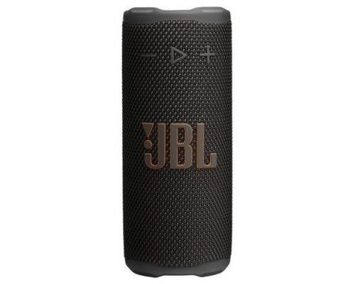 ALTAVOCES JBL GRIP BK