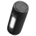 ALTAVOCES JBL GRIP BK