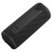 ALTAVOCES JBL GRIP BK